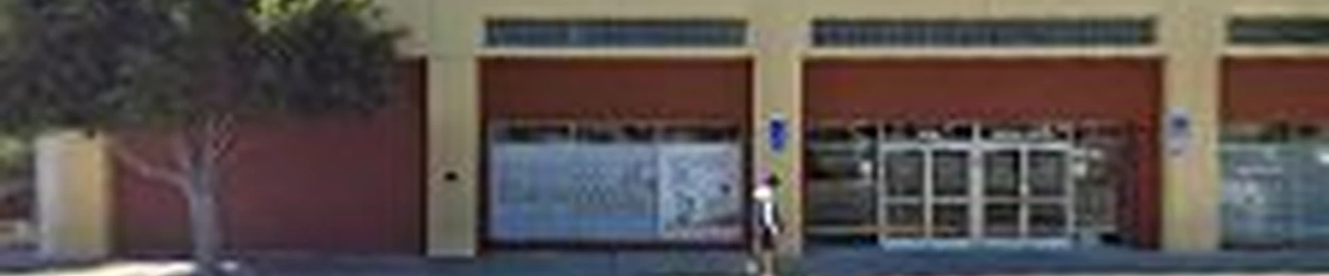SparkWay Electrical