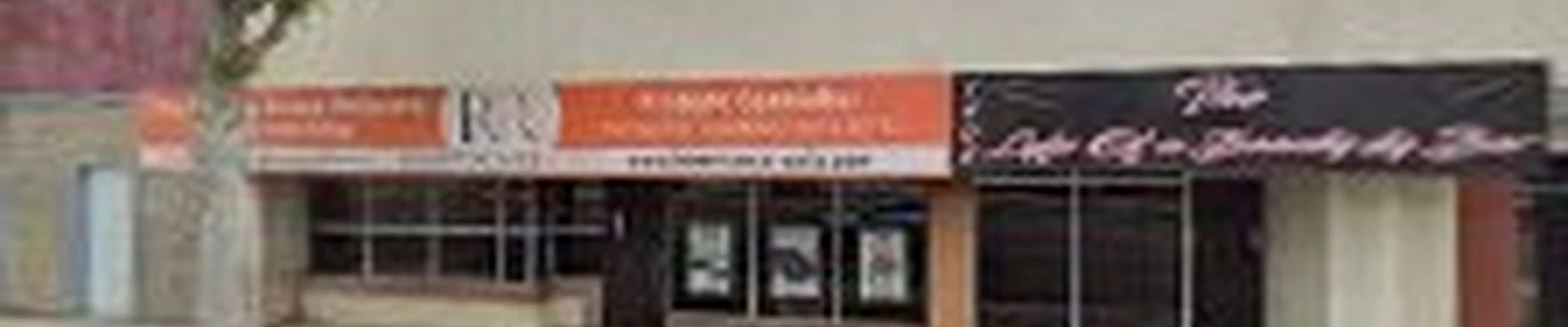 McKnight Electric LLC