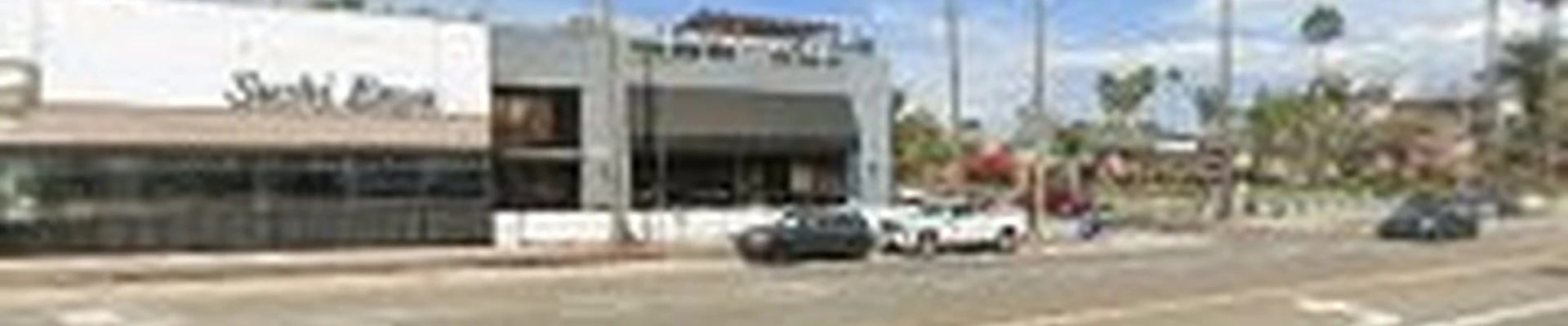 Marina del Rey Top Electricians