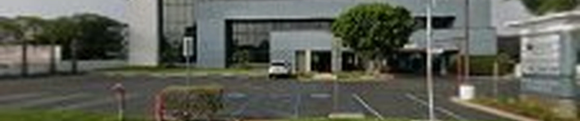 Premier Electrical Services