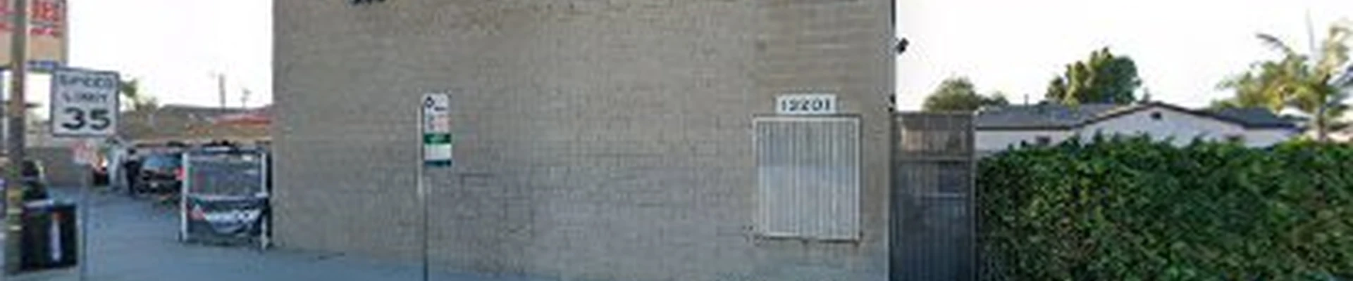 Pointe Electric Inc