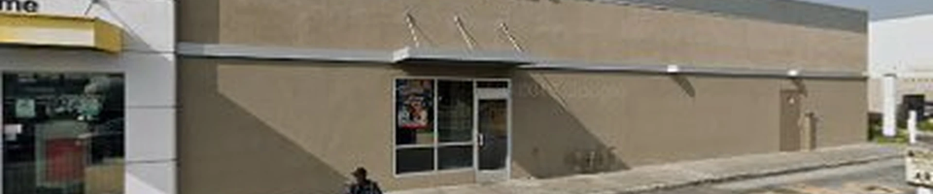 Prime Temp AC Repair Services