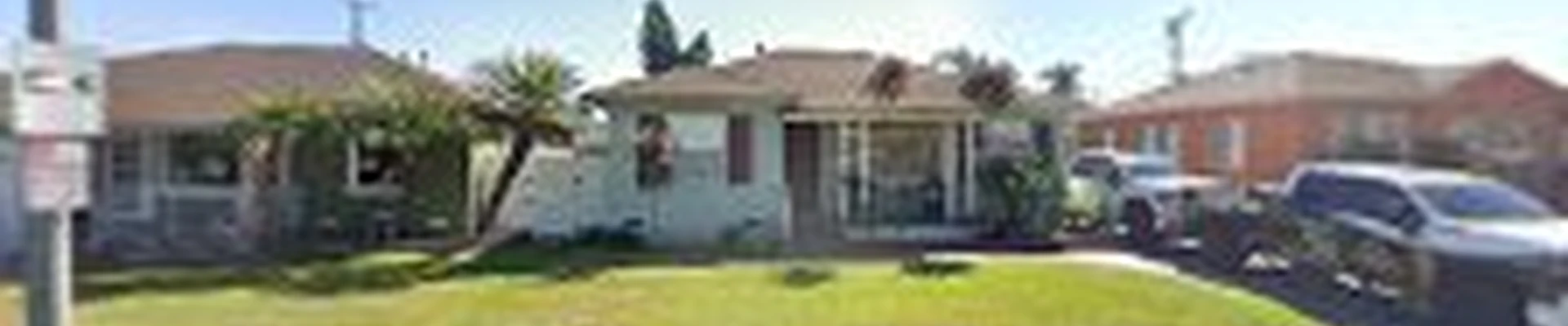 J3 Construction 4U Inc.