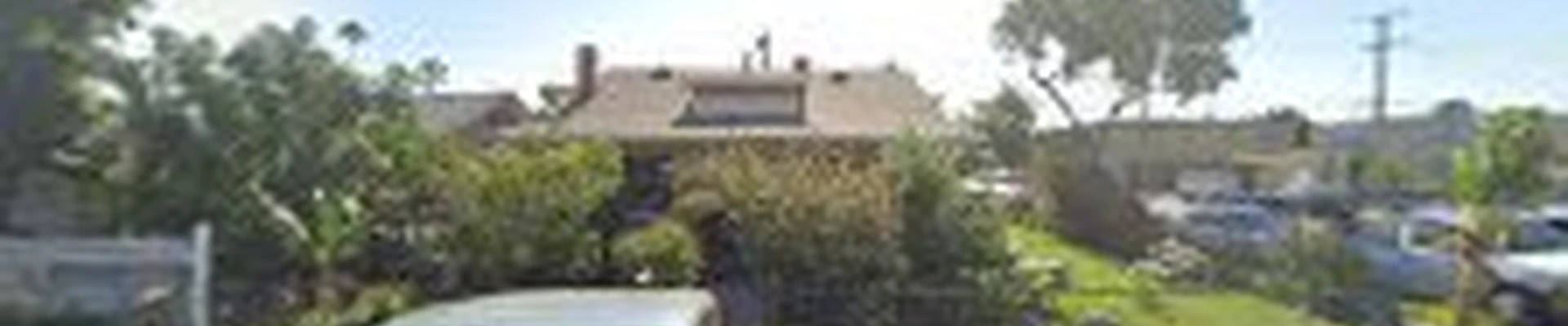 Mendez Electrical Maintenance