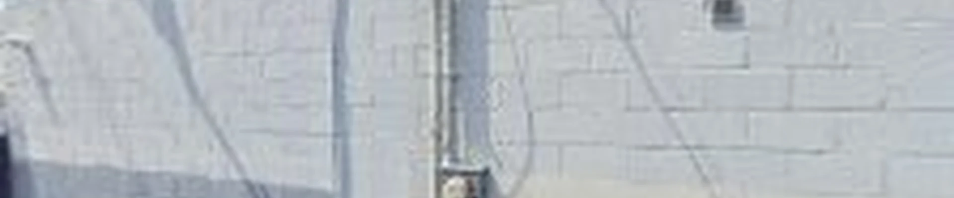 JM Electric