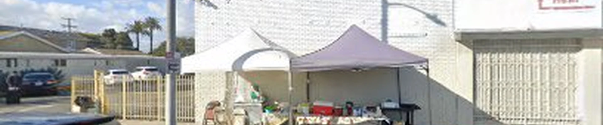 Thriving Electrical Repair