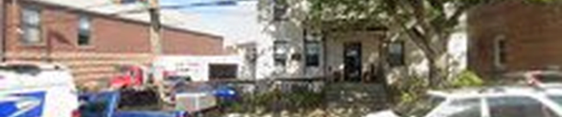 Plitnick Home Fuel, HVAC, and plumbing