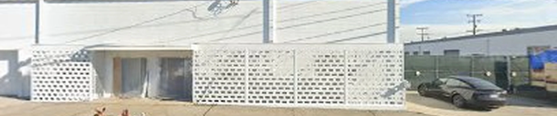 Santa Fe Springs Electrical Repair