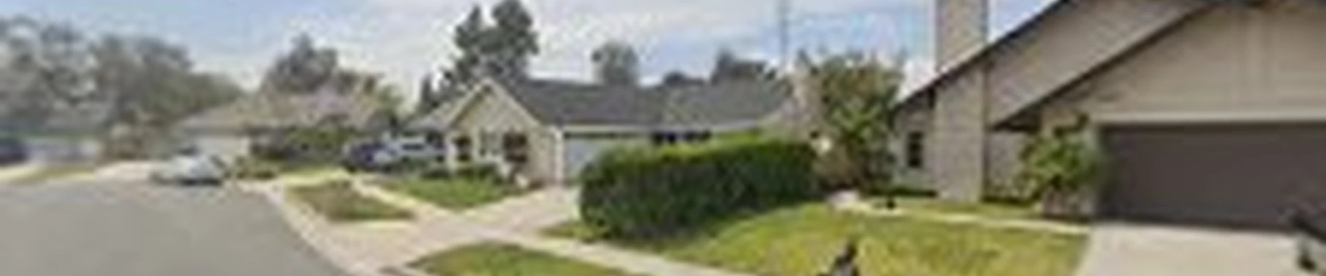 Direct Source Electric - OC and LA Industrial Mechanical Integrated Electrician Contractor