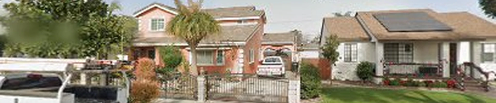 Genesis Electric