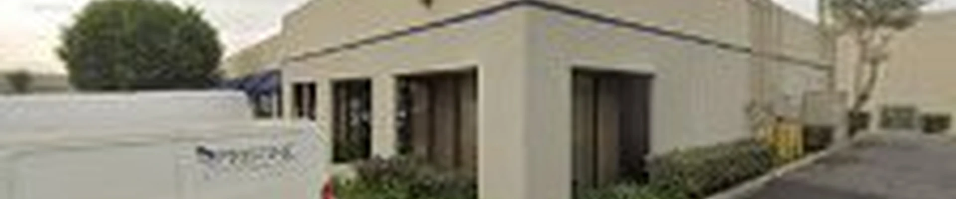 JRG Electric Company