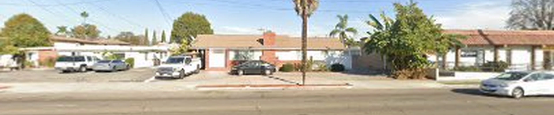 Juan Figueroa Electric