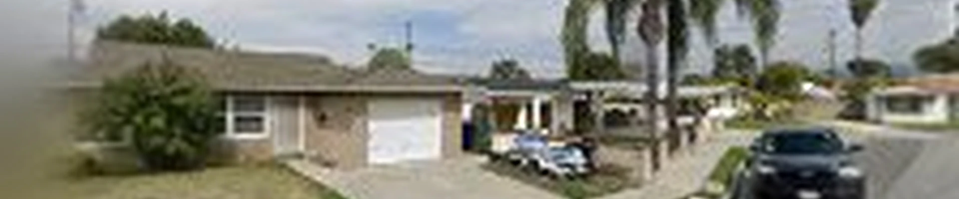 Viramontes Electric Co