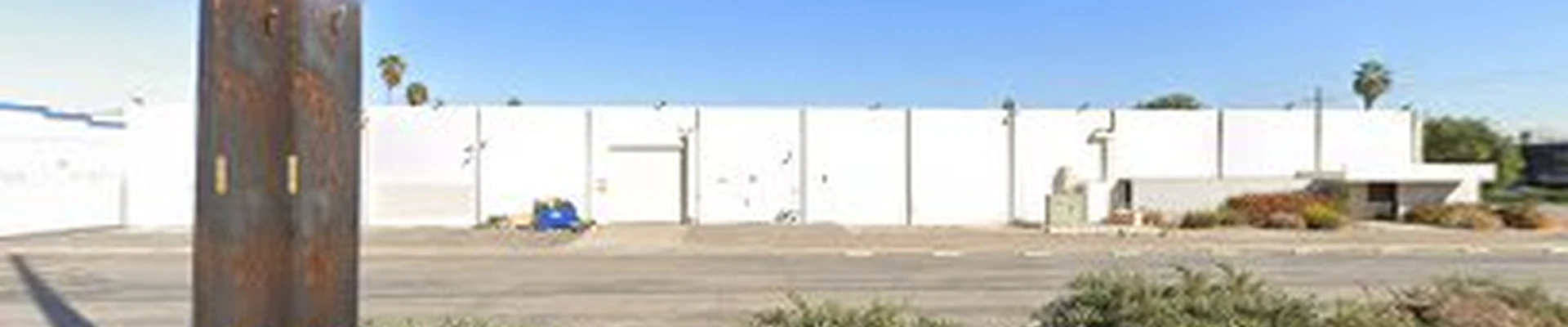 Leed Electric Inc