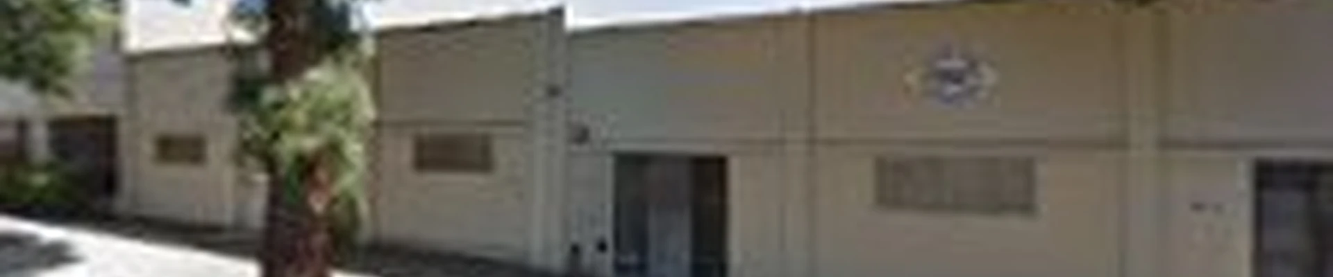 Harrison Electric & Solar