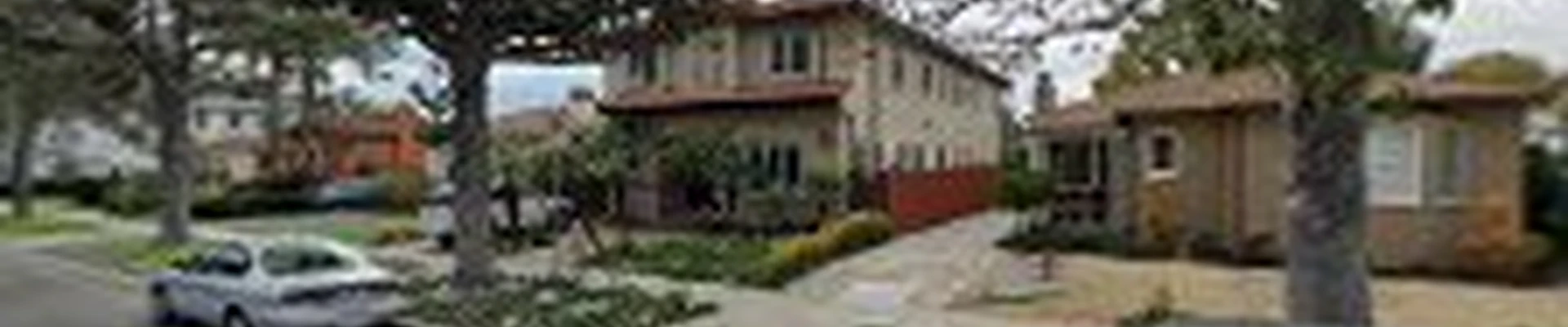 Southland Electrical Contractors INC