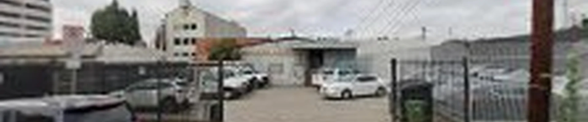 Brentwood Electrical Contractors