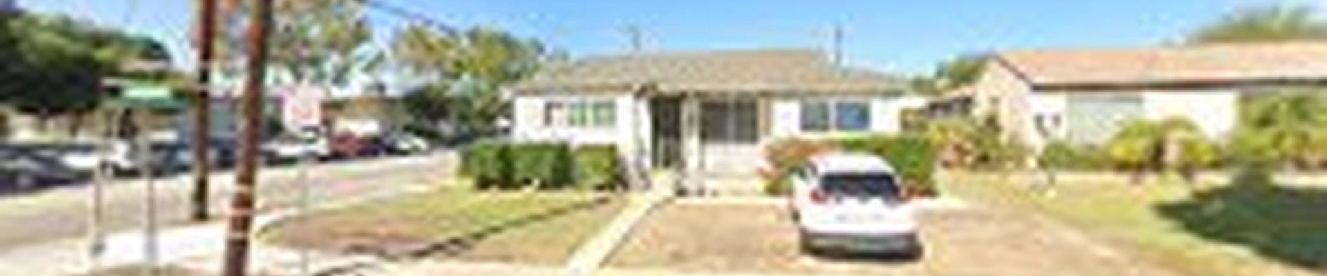 La Habra Electricians Team