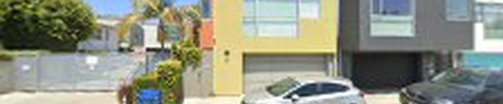 Venice Electricians Repair