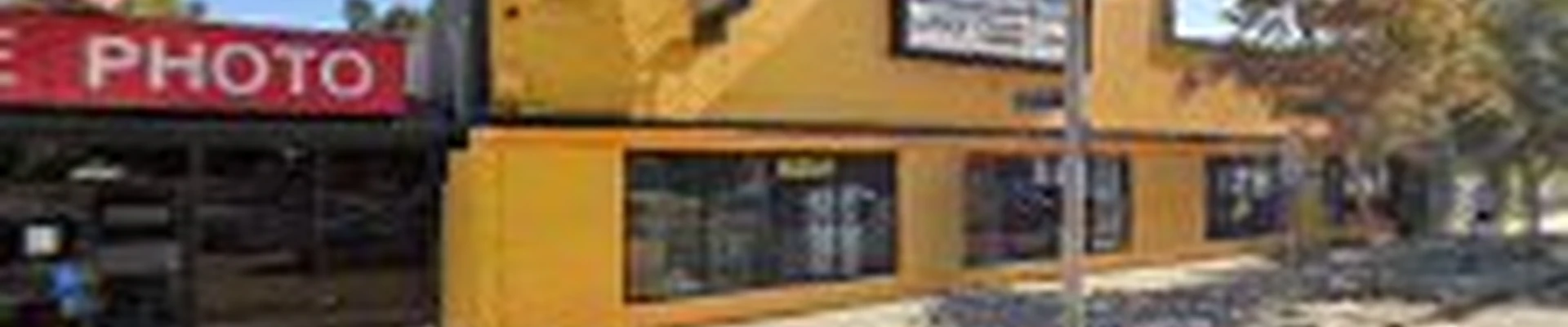 Electric Supply Connection, Inc.