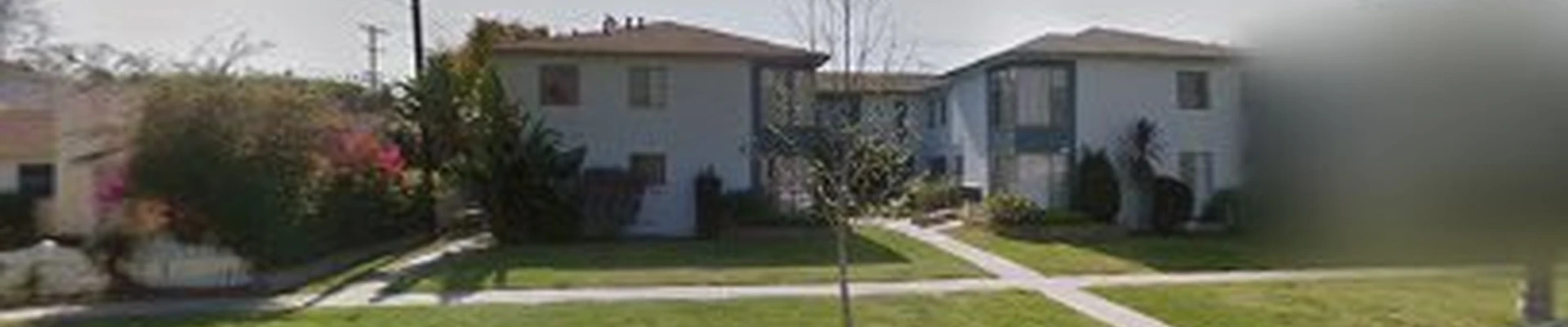West LA Electric