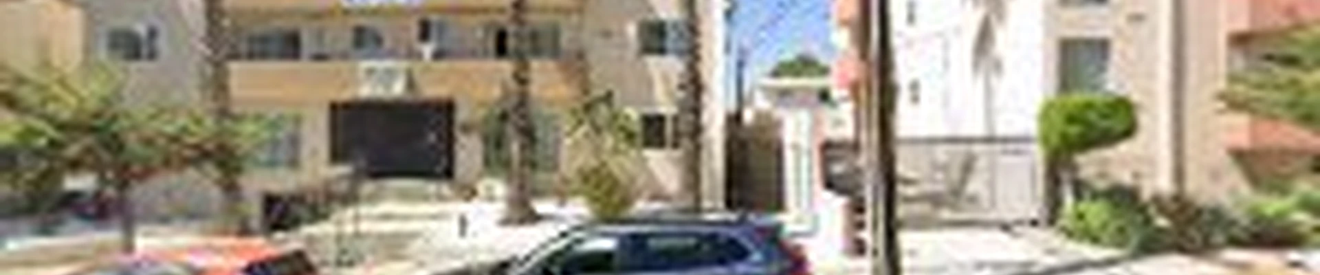 Los Angeles Electricians & Panels