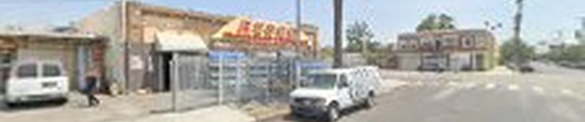 Resco Electric inc.