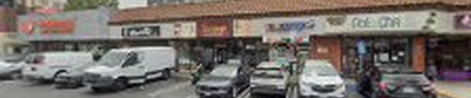 Win Electric Los Angeles