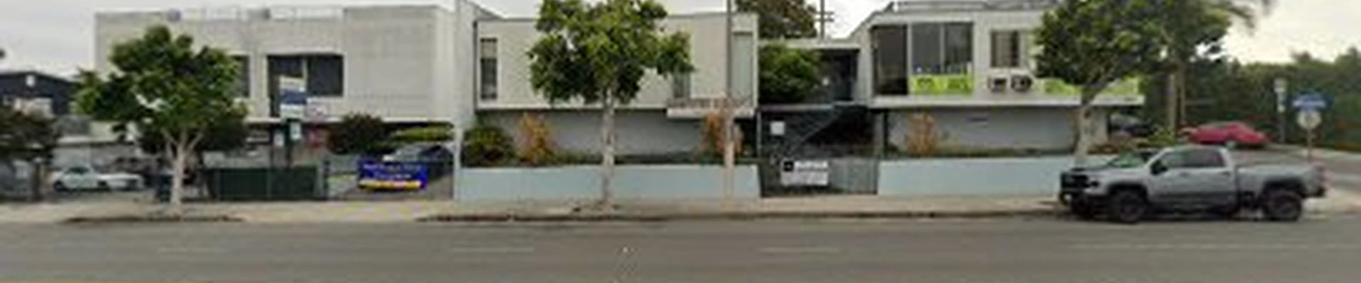 Johnson E. Lectric