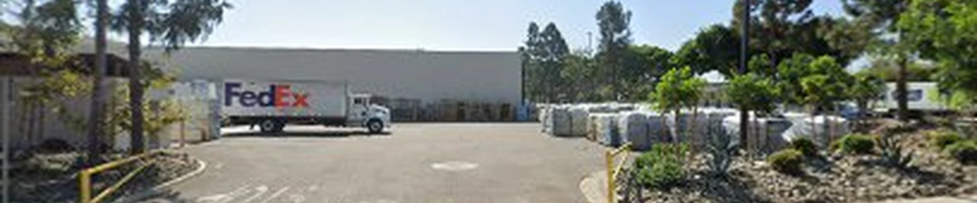 PowerEdge LA Electricians