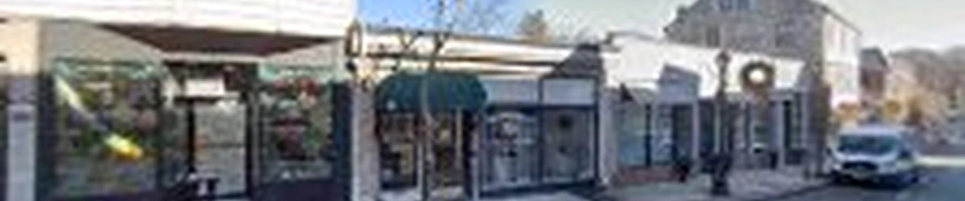 F Di Giacomo & Sons Inc