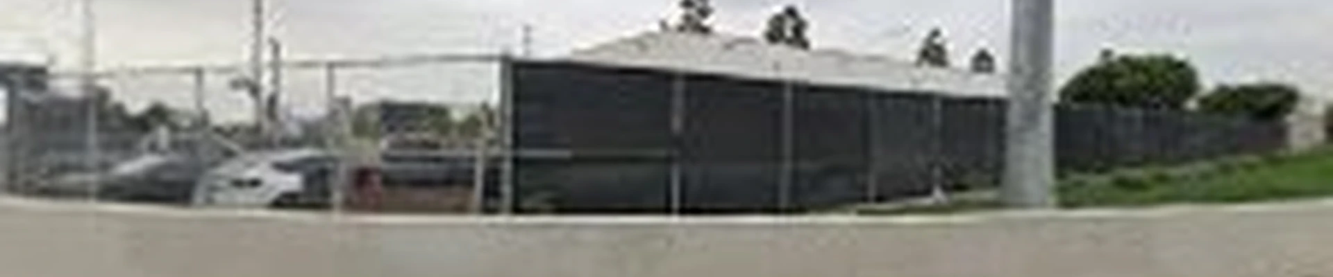 SolarTech