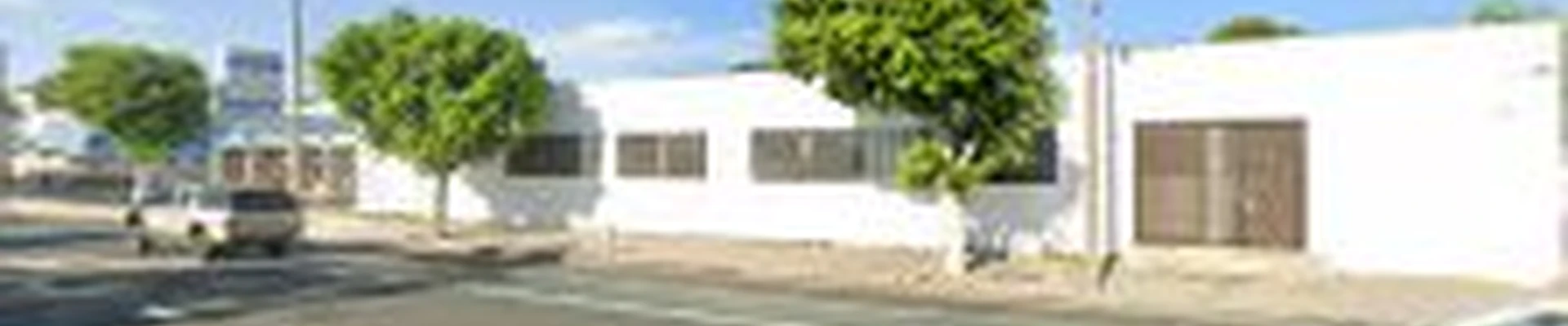 Canoga Electric Supply Hawthorne