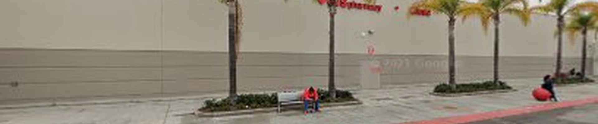 Keystone Heating & AC Repair Service Hawthorne
