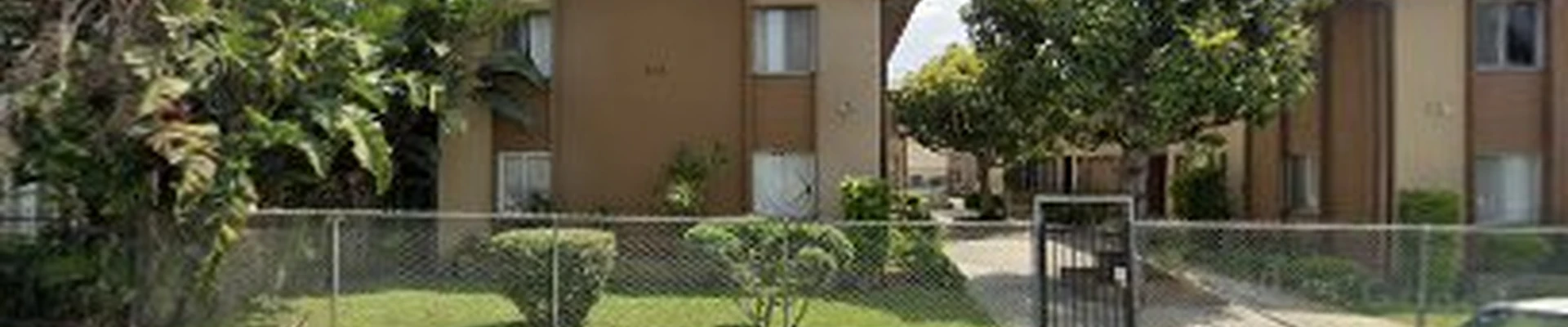 CoolGuard AC Repair Service