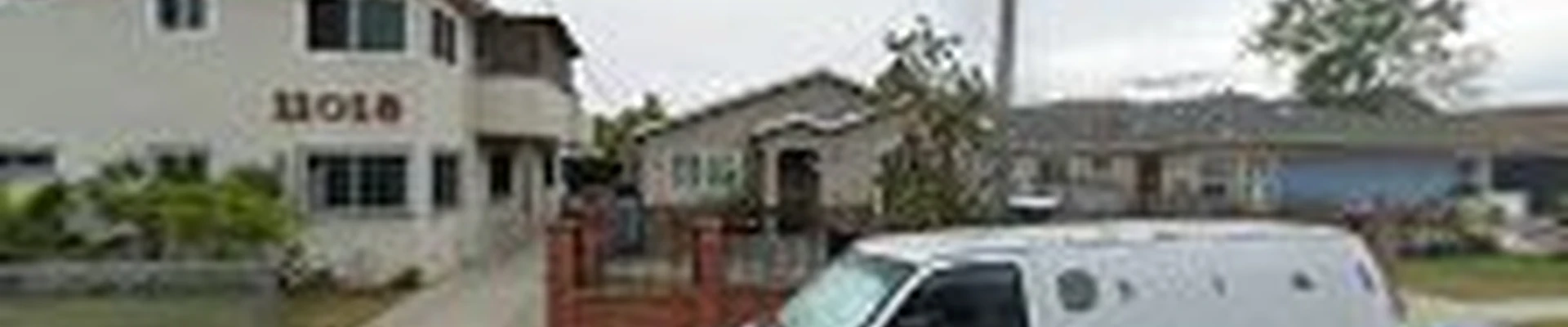 Vallin Bros Contractor’s