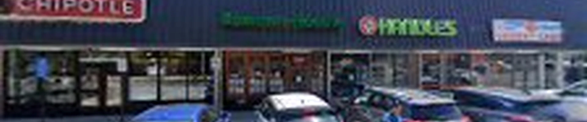 John Air Conditioning New Rochelle