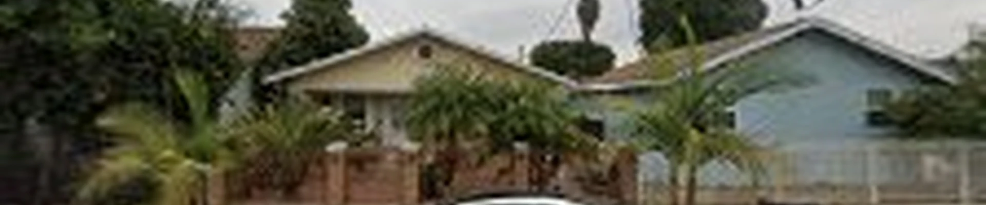 Ruiz Electric