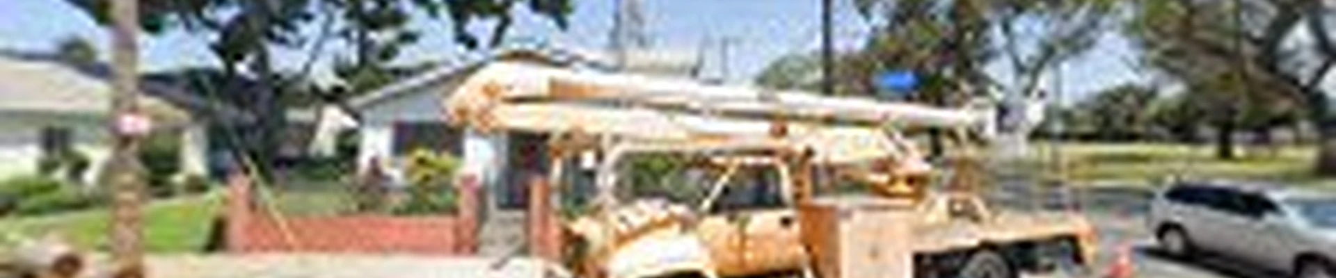 Pro-Amp Electric, Inc.