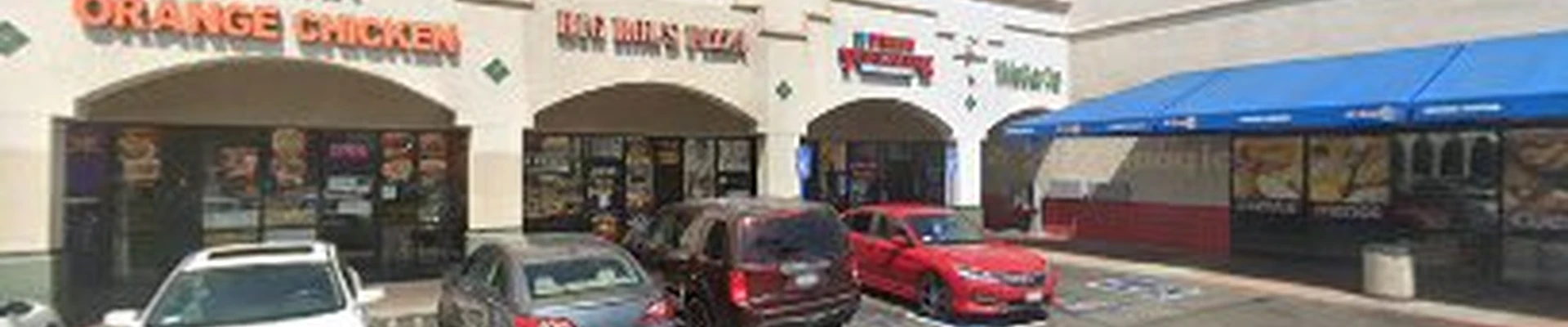 Mainline Heating & AC Repair Service Lynwood