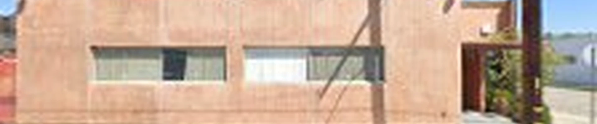 Executive Electrical Services