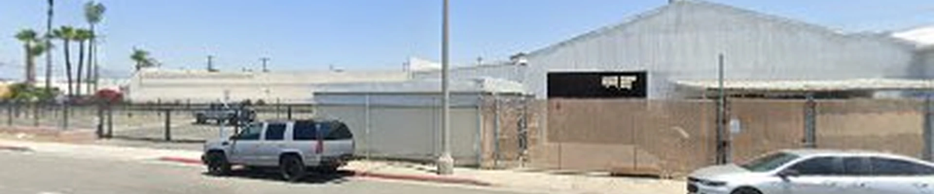 South Gate Electricians