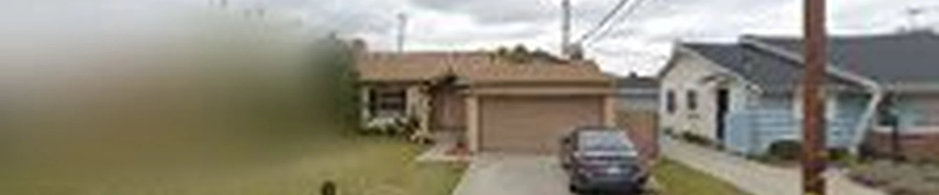 HomeFix Repair Pros