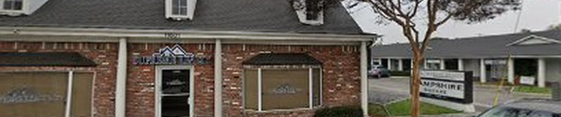 Efficient Home Builders Inc.