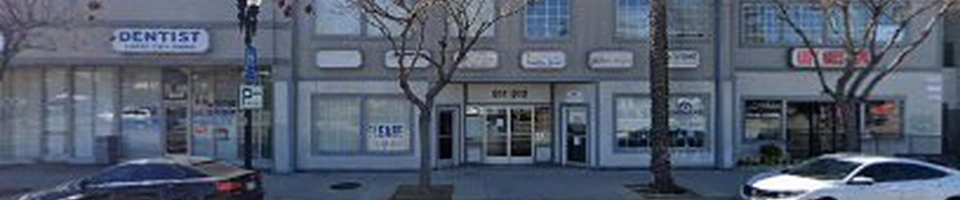 VOLTFLO ELECTRICAL SERVICES INC.