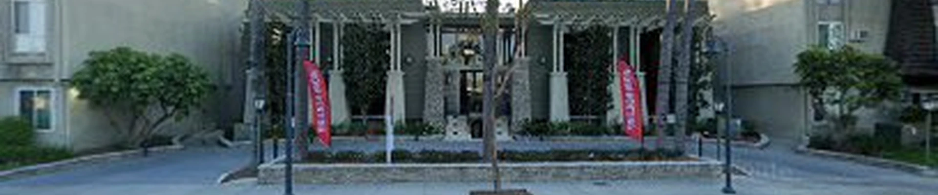 LEI ELECRICAL CONTRACTORS INC.