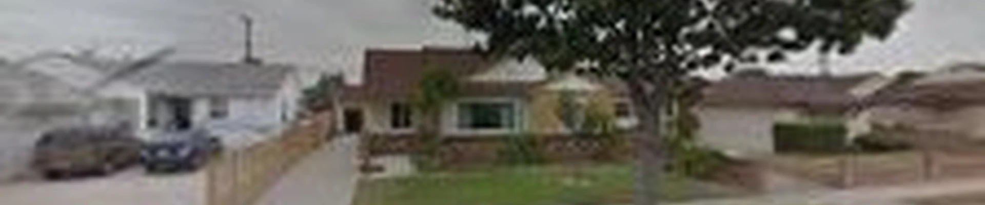 Michael Lawrence Electric, Inc