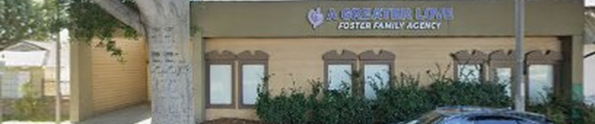 Affordable Electrical Services of Whittier