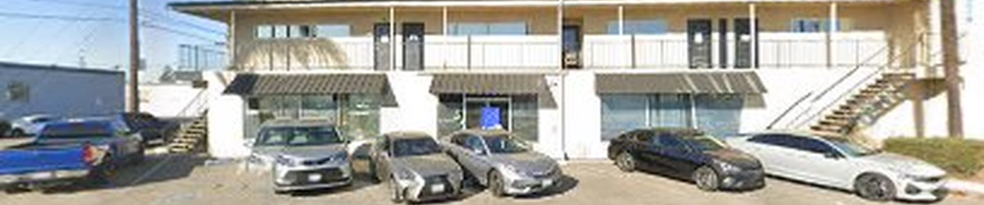 Affordable Electricians of Santa Fe Springs