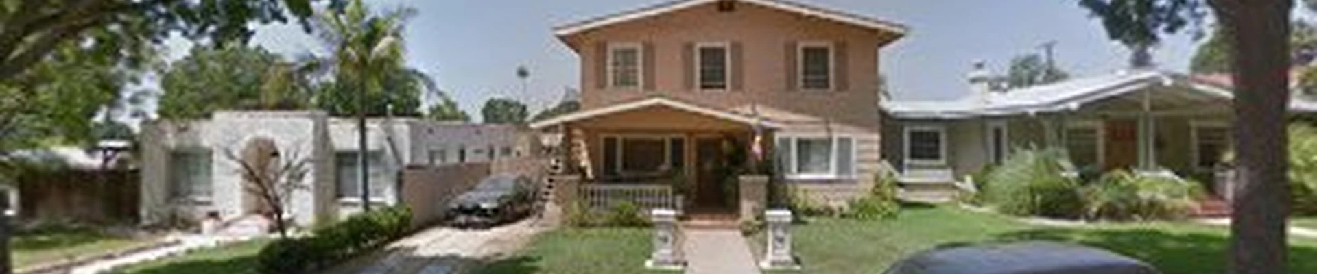 Prime Electrical Contractor